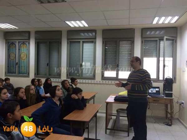 mohadarar terasanta3 (1).JPG